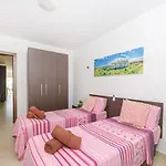 Summer Breeze Comfort Sunny Close To The Sandy Beaches - By Getawaysmalta Apartament