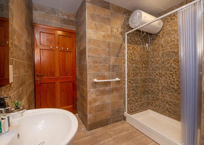 Summer Breeze Comfort Sunny Close To The Sandy Beaches - By Getawaysmalta Apartament *