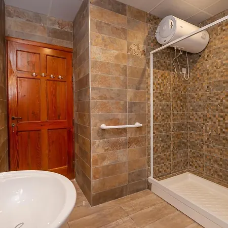 Summer Breeze Comfort Sunny Close To The Sandy Beaches - By Getawaysmalta Apartment *