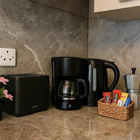 Summer Breeze Comfort Sunny Close To The Sandy Beaches - By Getawaysmalta Apartment *